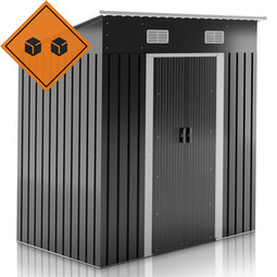 2/2 G R T H 0 1 - a t  |  DOMEK NARZĘDZIOWY