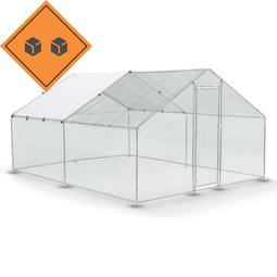 1/2 | 5 1 4 2 3  |  WOLIERA