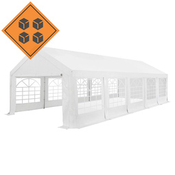 3/4 | 2 5 5 7 3  |  PAWILON