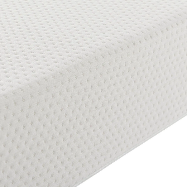 MATERAC PIANKOWY 90x200 16 CM H3 ORTOPEDYCZNY ANTYALERGICZNY MEMORY PIANKA