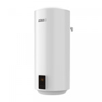 BOJLER 100L ELEKTRYCZNY SMART PODGRZEWACZ WODY 2000W EMALIOWANY ZBIORNIK