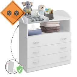 1/2   W K O M 0 6 w s  |  KOMODA