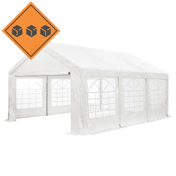 2/3 | 2 5 5 7 4  |  PAWILON