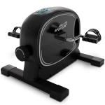 ROWER TRENINGOWY ROTOR DO ĆWICZEŃ 2w1 TRENAŻER REHABILITACYJNY RĄK NÓG