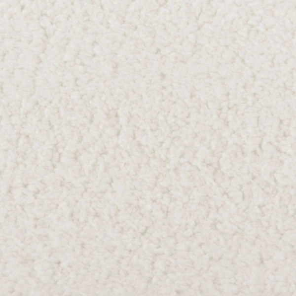 ORTOPEDYCZNE LEGOWISKO DLA PSA MATERAC ŁÓŻKO MILOW 112X81X8 CM BEŻOWO-SZARE