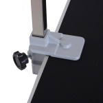 STÓŁ GROOMERSKI TRYMERSKI WETERYNARYJNY PIELĘGNACYJNY DLA PSÓW KOTÓW