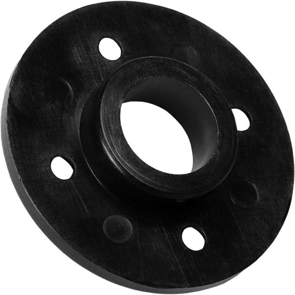 16x ŚLIZGACZE 15,9 MM PIŁKARZYKI ŁOŻYSKA ŚLIZGOWE