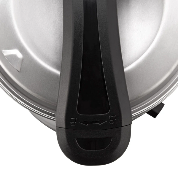 WARNIK 10L PODGRZEWACZ DO WODY PIWA WINA GRZAŃCA 1500W