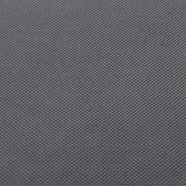 ORTOPEDYCZNE LEGOWISKO DLA PSA MATERAC ŁÓŻKO MILOW 112X81X8 CM BEŻOWO-SZARE