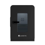 MINI LODÓWKA TURYSTYCZNA 15L ELEKTRYCZNA 12/230V PRZENOŚNA + GRZANIE