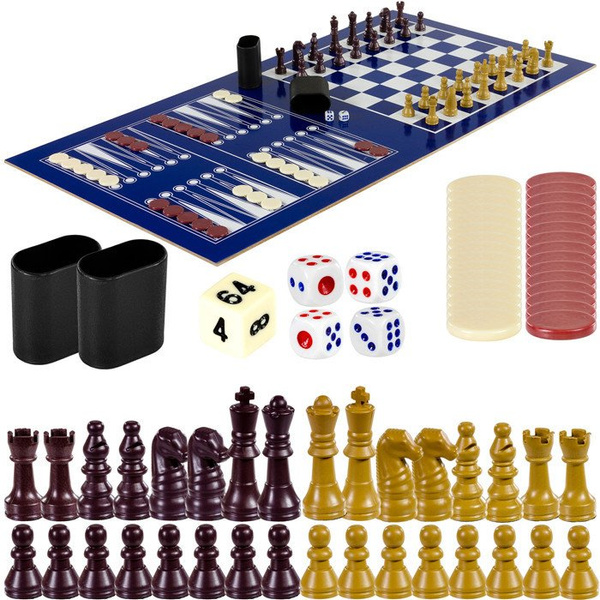 MULTIGRA 15w1 STÓŁ PIŁKARSKI BILARD TENIS POKER