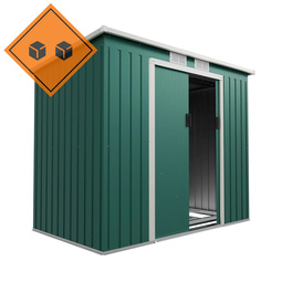 2/2 | 2 1 0 5 6  |  DOMEK NARZĘDZIOWY