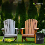 POKROWIEC 160X100X75 NA MEBLE OGRODOWE STÓŁ KRZESŁA WODOODPORNY PLANDEKA UV