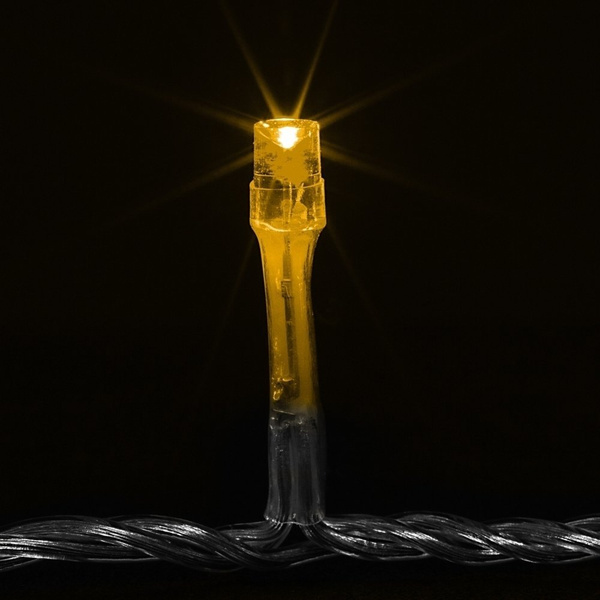 KURTYNA ŚWIETLNA ZWISAJĄCE LAMPKI SOPLE 3x6M 600 DIOD