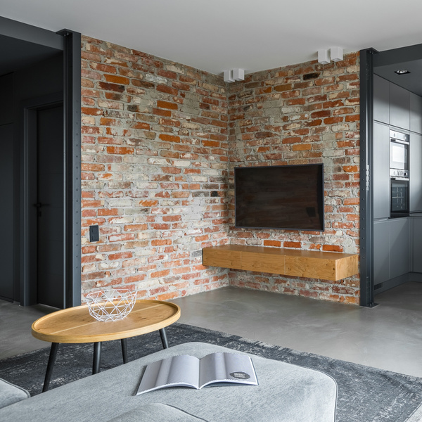 REGULOWANY UCHWYT ŚCIENNY WIESZAK TV LCD LED 40-86 CALI