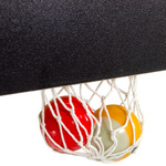 ZESTAW KUL BILARDOWYCH 38 MM KULE BILARDOWE BILE 