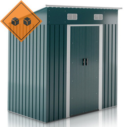 2/2 G R T H 0 1 - g n  |  DOMEK NARZĘDZIOWY