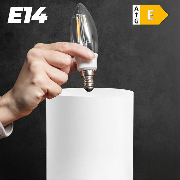 LAMPKA NOCNA STOŁOWA LAMPA PROSTA STOJĄCA ZE ŚCIEMNIACZ DOTYKOWA