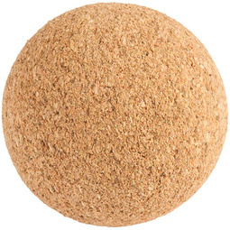 PIŁKA 35-36 MM PIŁECZKA KOREK PIŁECZKI DO GRY STOŁU W PIŁKARZYKI