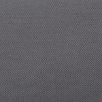 ORTOPEDYCZNE LEGOWISKO DLA PSA MATERAC ŁÓŻKO MILOW 112X81X8 CM BEŻOWO-SZARE