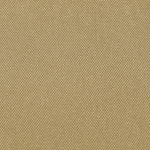 BEŻOWY DACH NA PAWILON OGRODOWY HANDLOWY 3X6 m