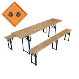 2/2 | 2 0 0 9 0 9  |  ZESTAW PIWNY