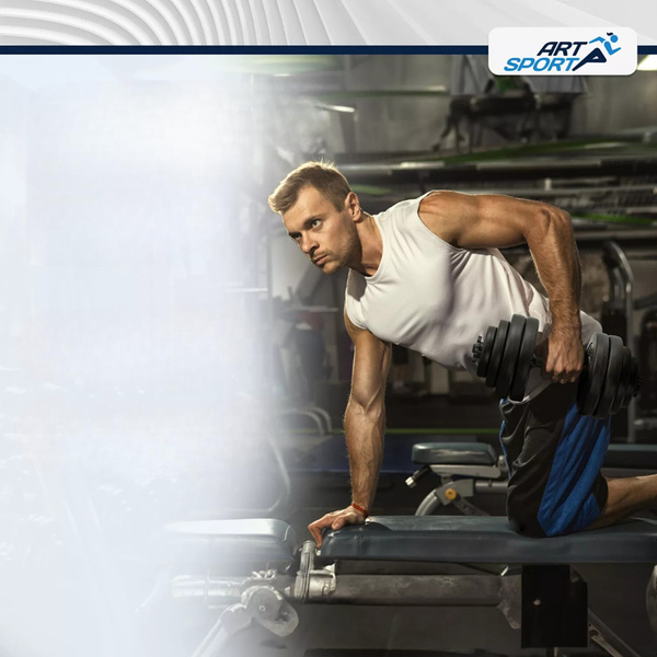 ZESTAW HANTLI 2 X 15 KG CIĘŻARKI 30 KG SIŁOWNIA TRENING FITNESS DO ĆWICZEŃ