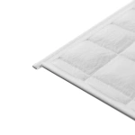 KOŁDRA OBCIĄŻĘNIOWA TERAPEUTYCZNA 5 KG KOC SENSORYCZNY 135X200 CM DOBRY SEN