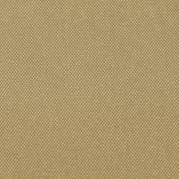 BEŻOWY DACH NA PAWILON OGRODOWY HANDLOWY 3X6 m