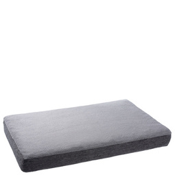 MATERAC ORTOPEDYCZNY LEGOWISKO FROTTE L 120x72x10