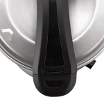 WARNIK 10L PODGRZEWACZ DO WODY PIWA WINA GRZAŃCA 1500W