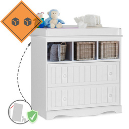 2/2    W K O M E 0 2 6 w s S  |  KOMODA