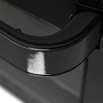 MULTICOOKER FRYTKOWNICA BEZTŁUSZCZOWA AIRFRYER 12L GARNEK ELEKTRYCZNY 1700W