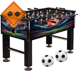 2/2 200 602 89 LEEDS STADION