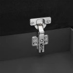 ŁAWKA NA BUTY DO PRZECHOWYWANIA Z SIEDZISKIEM I SCHOWKIEM SZAFKA REGAŁ