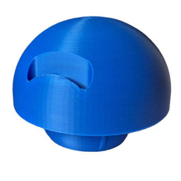 ZWIEŃCZENIE ZAKOŃCZENIE KOPUŁKA MASZTU FLAGOWEGO GRZYBEK NA MASZT Z FLAGĄ