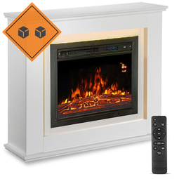 1/2 |   5 1 2 0 2  |  KOMINEK ELEKTRYCZNY