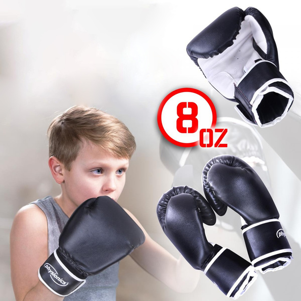 WOREK BOKSERSKI 9 KG DLA DZIECI ZESTAW RĘKAWICE OWIJKI