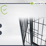 KOJEC DLA PSA KOTA KRÓLIKA ZWIERZĄT METALOWY WYBIEG KLATKA ZAGRODA SKŁADANA