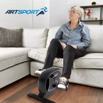 ROWER TRENINGOWY ROTOR DO ĆWICZEŃ 2w1 TRENAŻER REHABILITACYJNY RĄK NÓG