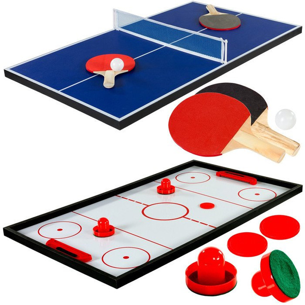 MULTIGRA 15w1 PIŁKARZYKI CYMBERGAJ BILARD POKER