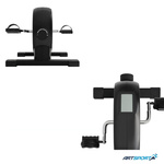 ROWER TRENINGOWY ROTOR DO ĆWICZEŃ 2w1 TRENAŻER REHABILITACYJNY RĄK NÓG