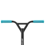 HULAJNOGA WYCZYNOWA STUNT SPORTOWA DO TRIKÓW ABEC9 ALUMINIUM
