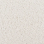 ORTOPEDYCZNE LEGOWISKO DLA PSA MATERAC ŁÓŻKO MILOW 76X51X8 CM BEŻOWO-SZARE