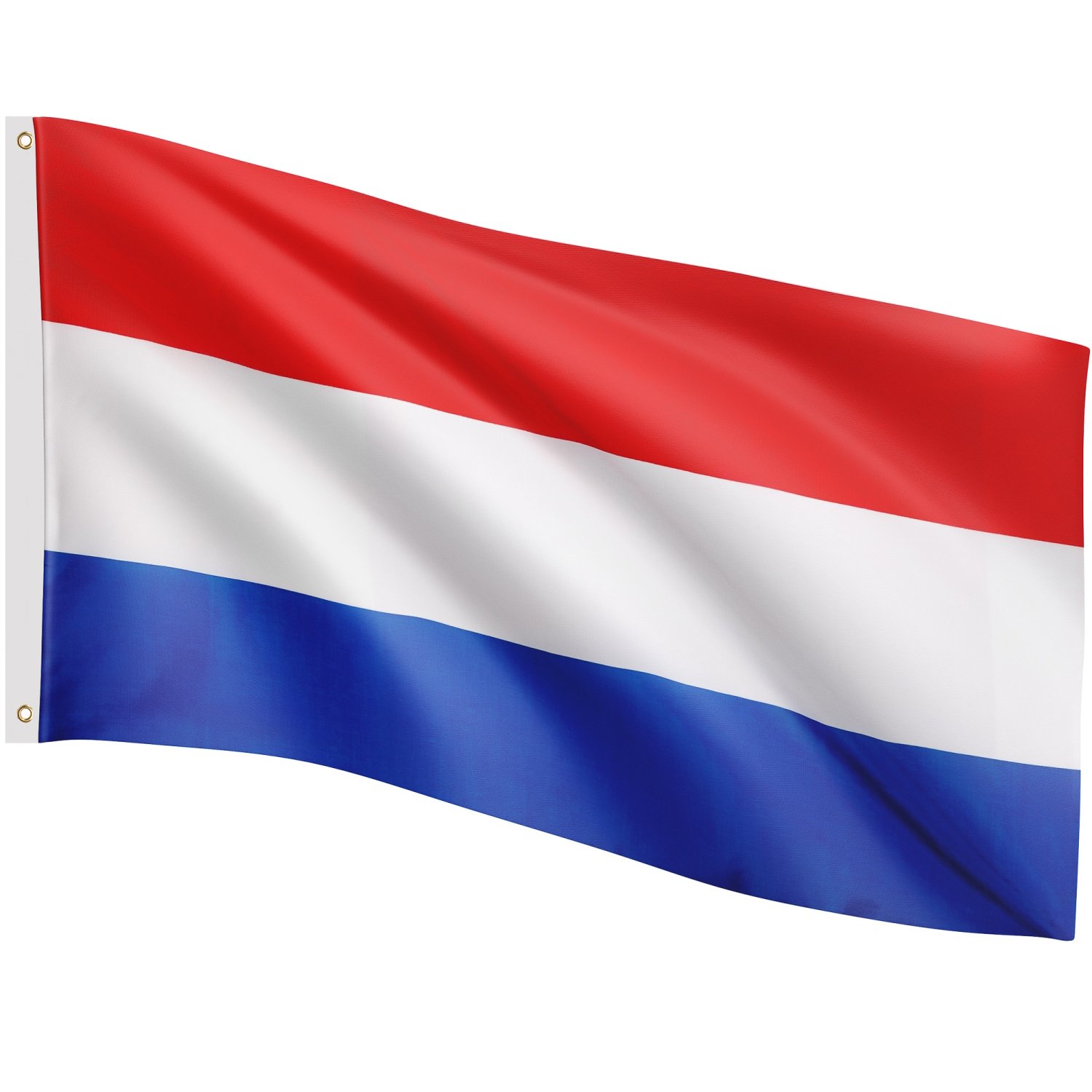 Holandia Flaga - Holandia Flaga 70 X 110 Cm - Szukaj ...