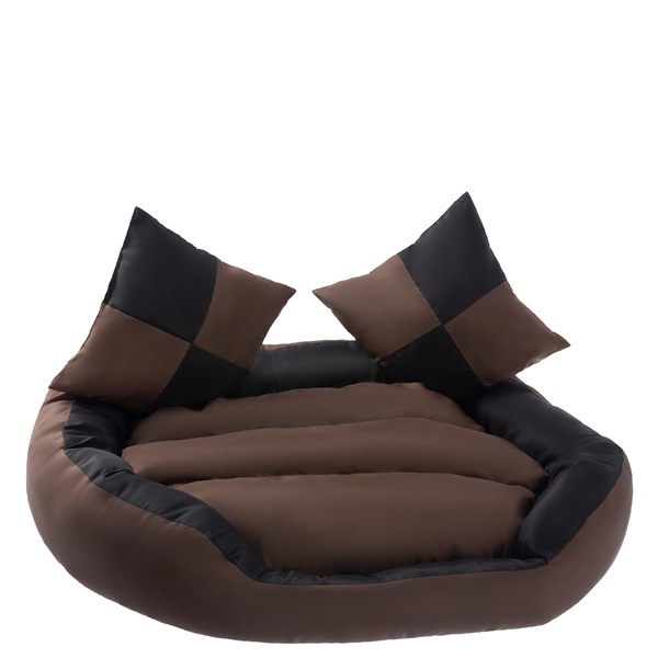 DWUSTRONNE LEGOWISKO DLA PSA KOTA 65x50x20CM S