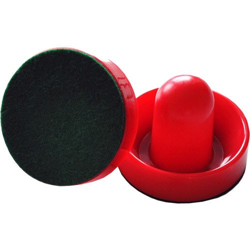 ODBIJAK DO CYMBERGAJA HOKEJA AIR HOCKEY 73MM
